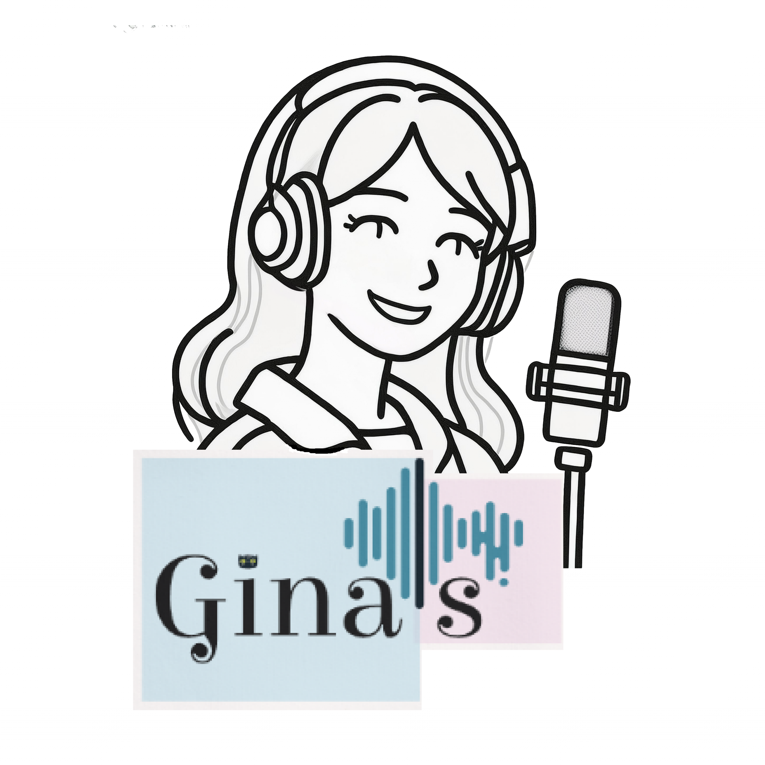 gina’s